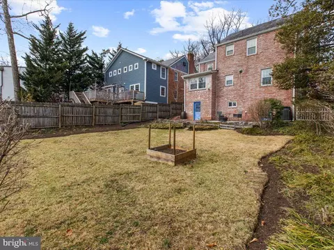 522 Dartmouth Ave, Silver Spring, MD 20910 photo 38