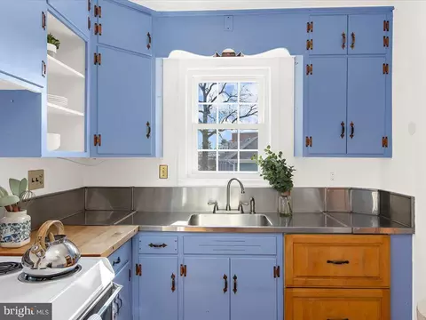 522 Dartmouth Ave, Silver Spring, MD 20910 photo 10