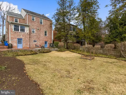 522 Dartmouth Ave, Silver Spring, MD 20910 photo 33