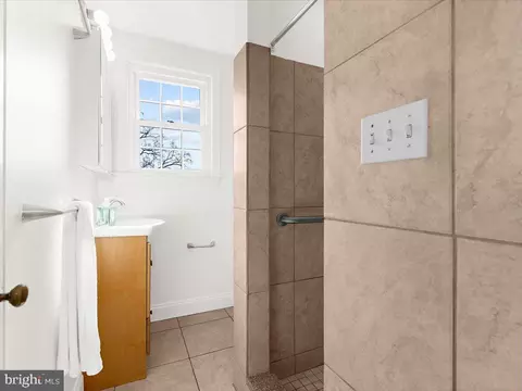 522 Dartmouth Ave, Silver Spring, MD 20910 photo 20