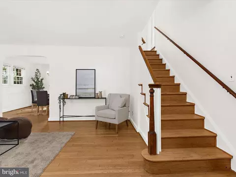 522 Dartmouth Ave, Silver Spring, MD 20910 photo 6