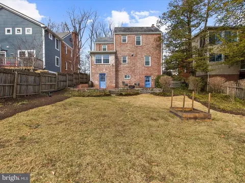 522 Dartmouth Ave, Silver Spring, MD 20910 photo 34