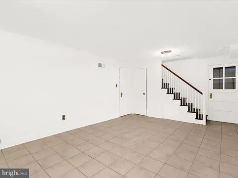522 Dartmouth Ave, Silver Spring, MD 20910 photo 32