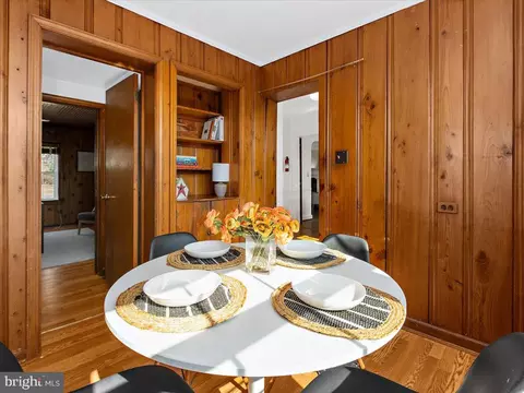 522 Dartmouth Ave, Silver Spring, MD 20910 photo 9