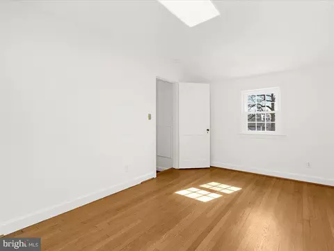522 Dartmouth Ave, Silver Spring, MD 20910 photo 28