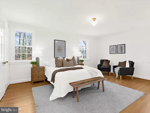 522 Dartmouth Ave, Silver Spring, MD 20910 photo 22