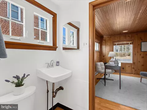 522 Dartmouth Ave, Silver Spring, MD 20910 photo 7