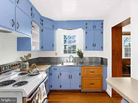 522 Dartmouth Ave, Silver Spring, MD 20910 photo 13
