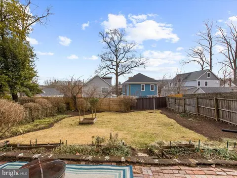 522 Dartmouth Ave, Silver Spring, MD 20910 photo 36