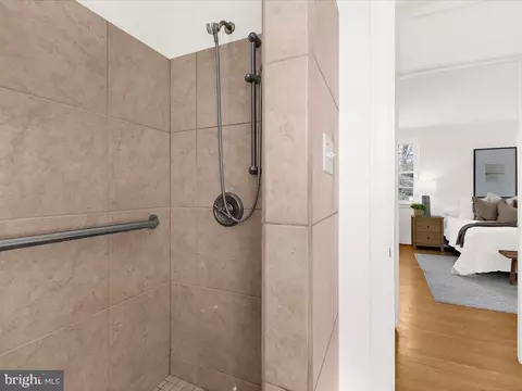 522 Dartmouth Ave, Silver Spring, MD 20910 photo 19