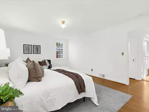 522 Dartmouth Ave, Silver Spring, MD 20910 photo 23