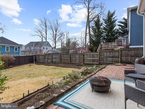 522 Dartmouth Ave, Silver Spring, MD 20910 photo 37