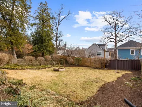 522 Dartmouth Ave, Silver Spring, MD 20910 photo 35