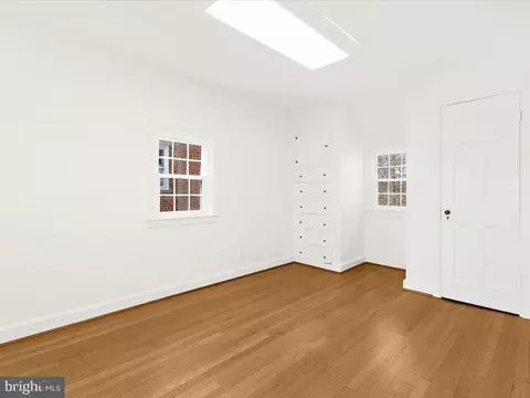 522 Dartmouth Ave, Silver Spring, MD 20910 photo 27