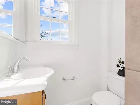 522 Dartmouth Ave, Silver Spring, MD 20910 photo 21