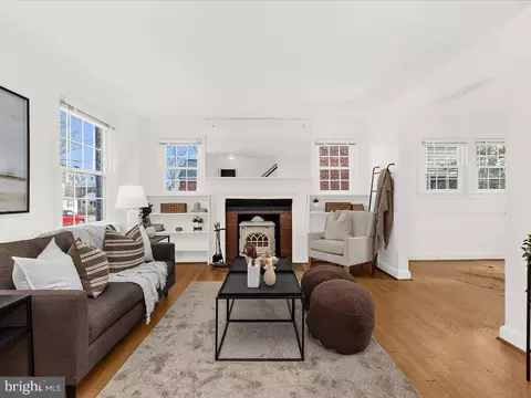 522 Dartmouth Ave, Silver Spring, MD 20910 photo 5