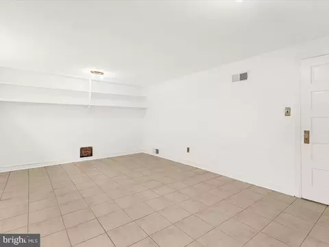 522 Dartmouth Ave, Silver Spring, MD 20910 photo 30