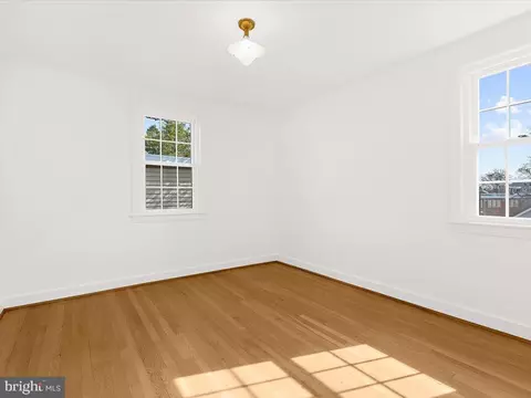 522 Dartmouth Ave, Silver Spring, MD 20910 photo 26