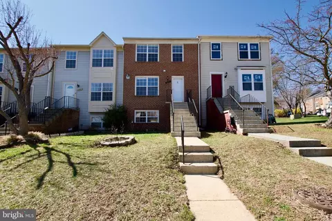 11442 Applegrath, Germantown, MD 20876