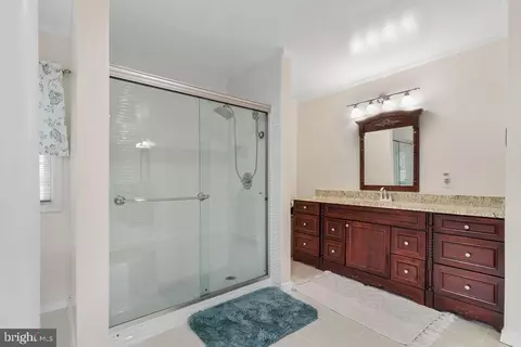 607 Valley Brook Dr, Silver Spring, MD 20904 photo 35