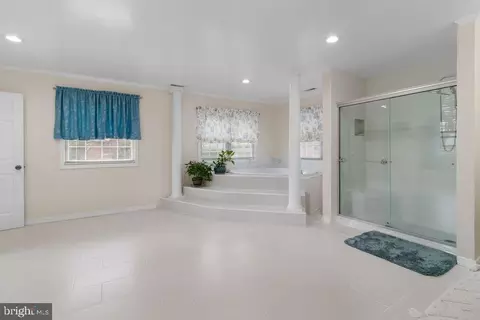 607 Valley Brook Dr, Silver Spring, MD 20904 photo 34