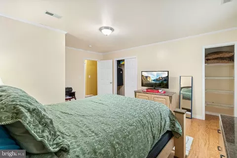 607 Valley Brook Dr, Silver Spring, MD 20904 photo 27