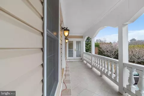 607 Valley Brook Dr, Silver Spring, MD 20904 photo 45