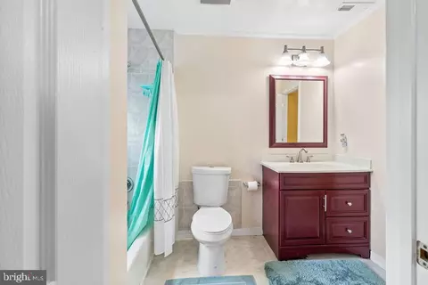 607 Valley Brook Dr, Silver Spring, MD 20904 photo 29