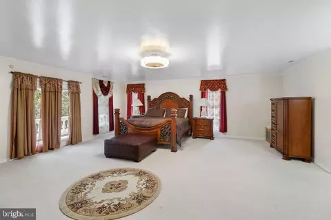 607 Valley Brook Dr, Silver Spring, MD 20904 photo 40