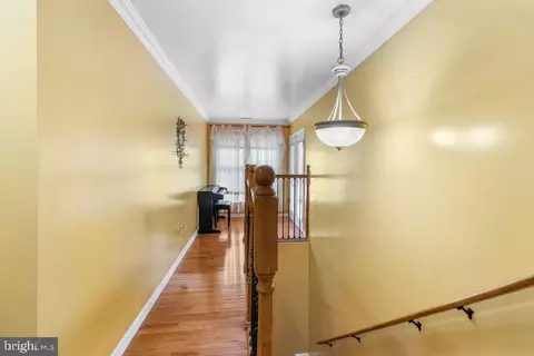 607 Valley Brook Dr, Silver Spring, MD 20904 photo 43