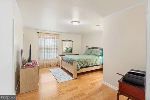 607 Valley Brook Dr, Silver Spring, MD 20904 photo 26