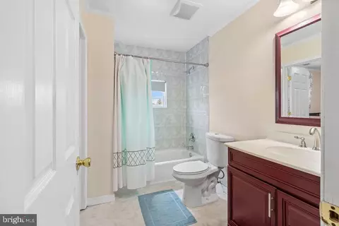 607 Valley Brook Dr, Silver Spring, MD 20904 photo 30