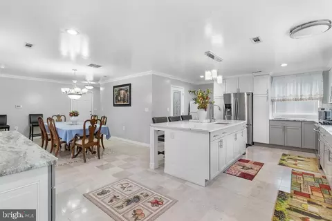 607 Valley Brook Dr, Silver Spring, MD 20904 photo 7