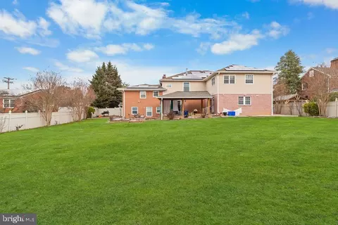 607 Valley Brook Dr, Silver Spring, MD 20904 photo 63