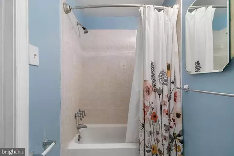 607 Valley Brook Dr, Silver Spring, MD 20904 photo 55