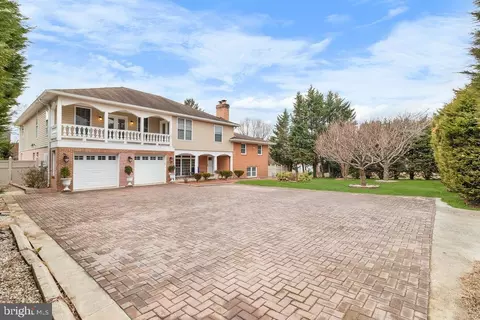 607 Valley Brook Dr, Silver Spring, MD 20904 photo 66