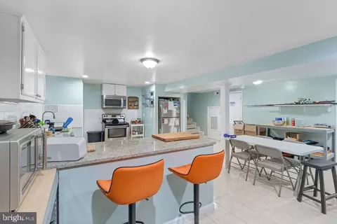 607 Valley Brook Dr, Silver Spring, MD 20904 photo 48