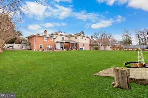 607 Valley Brook Dr, Silver Spring, MD 20904 photo 62