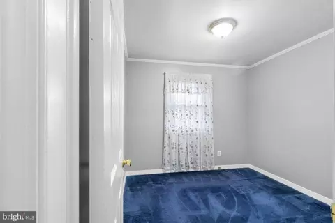 607 Valley Brook Dr, Silver Spring, MD 20904 photo 16