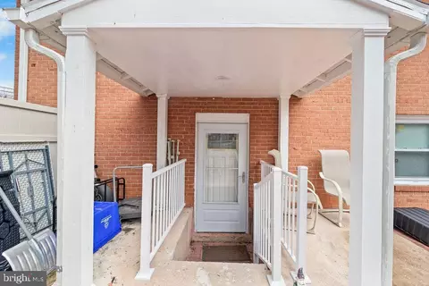 607 Valley Brook Dr, Silver Spring, MD 20904 photo 57