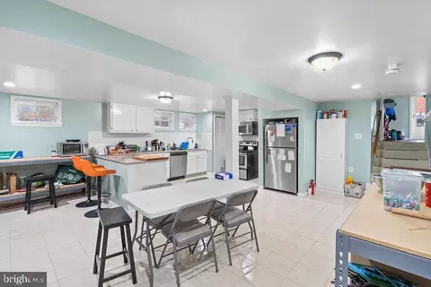 607 Valley Brook Dr, Silver Spring, MD 20904 photo 49
