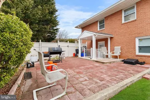 607 Valley Brook Dr, Silver Spring, MD 20904 photo 58