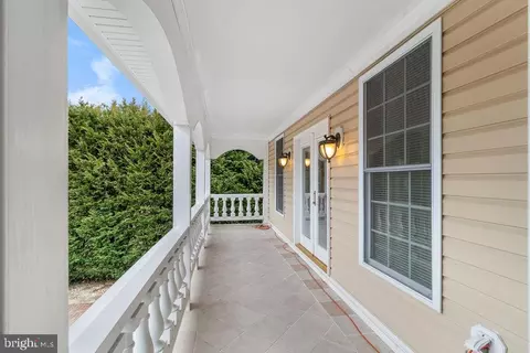 607 Valley Brook Dr, Silver Spring, MD 20904 photo 44