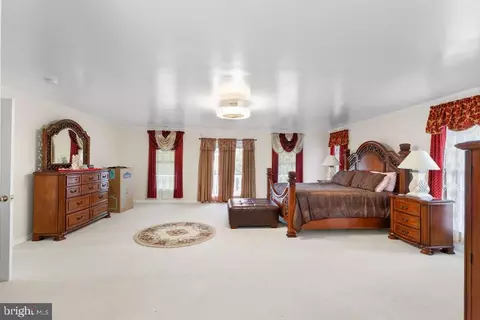 607 Valley Brook Dr, Silver Spring, MD 20904 photo 39