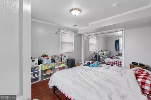 607 Valley Brook Dr, Silver Spring, MD 20904 photo 53