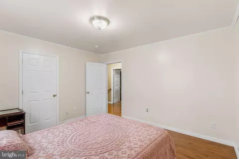 607 Valley Brook Dr, Silver Spring, MD 20904 photo 32