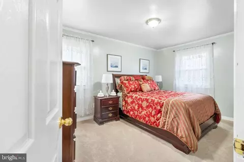 607 Valley Brook Dr, Silver Spring, MD 20904 photo 18