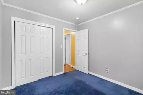 607 Valley Brook Dr, Silver Spring, MD 20904 photo 17