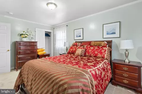 607 Valley Brook Dr, Silver Spring, MD 20904 photo 19