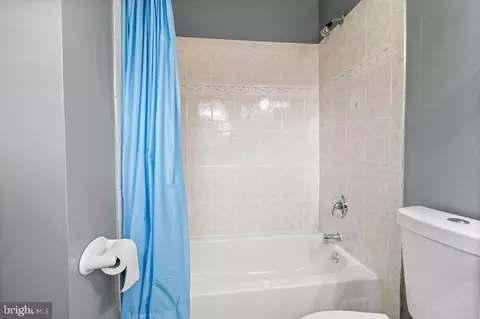 607 Valley Brook Dr, Silver Spring, MD 20904 photo 23
